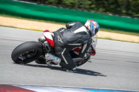 15-to-17th-july-2013;Brno;event-digital-images;motorbikes;no-limits;peter-wileman-photography;trackday;trackday-digital-images